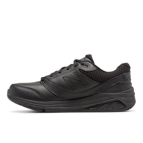 new balance model 928