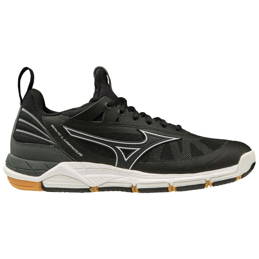 Mizuno wave luminous volleyball clearance shoes