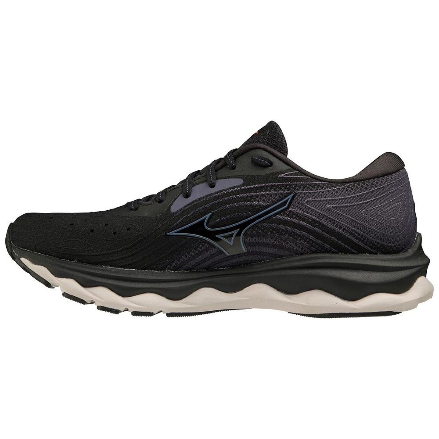 Mizuno Wave Sky 6 Womens Running