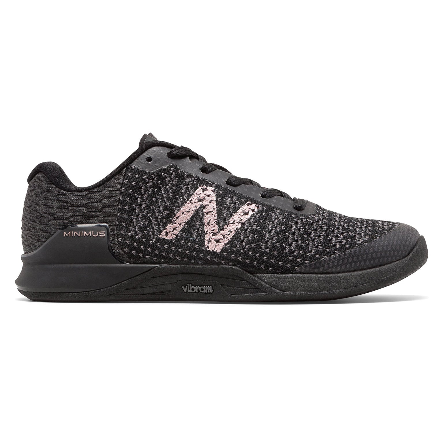 New Balance Minimus Prevail Womens Training