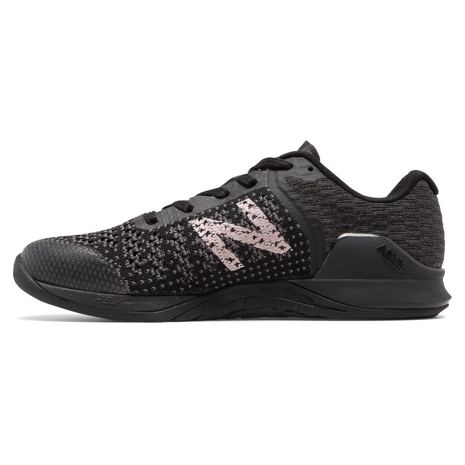 New Balance Minimus Prevail Womens Training