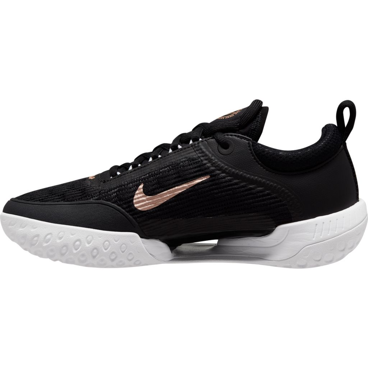 Nike Zoom Court NXT Womens All-Court Shoe