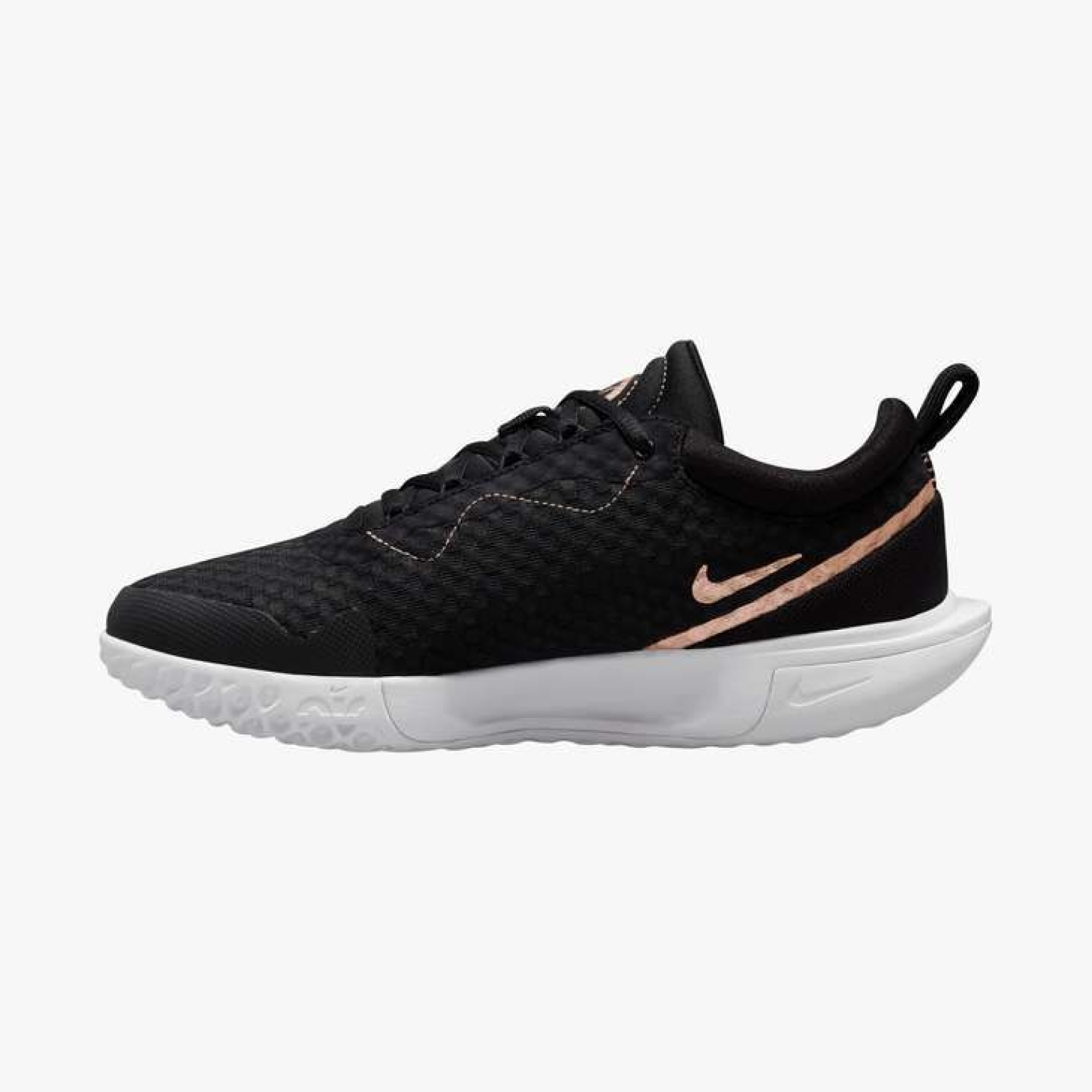 Nike Court Womens Zoom Pro All-Court