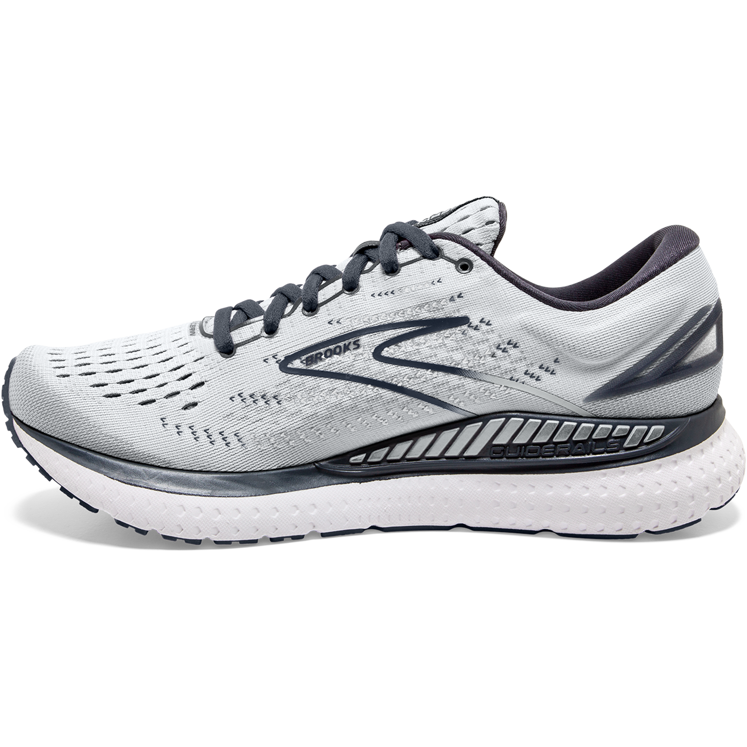 Brooks Glycerin GTS 19 Womens Running