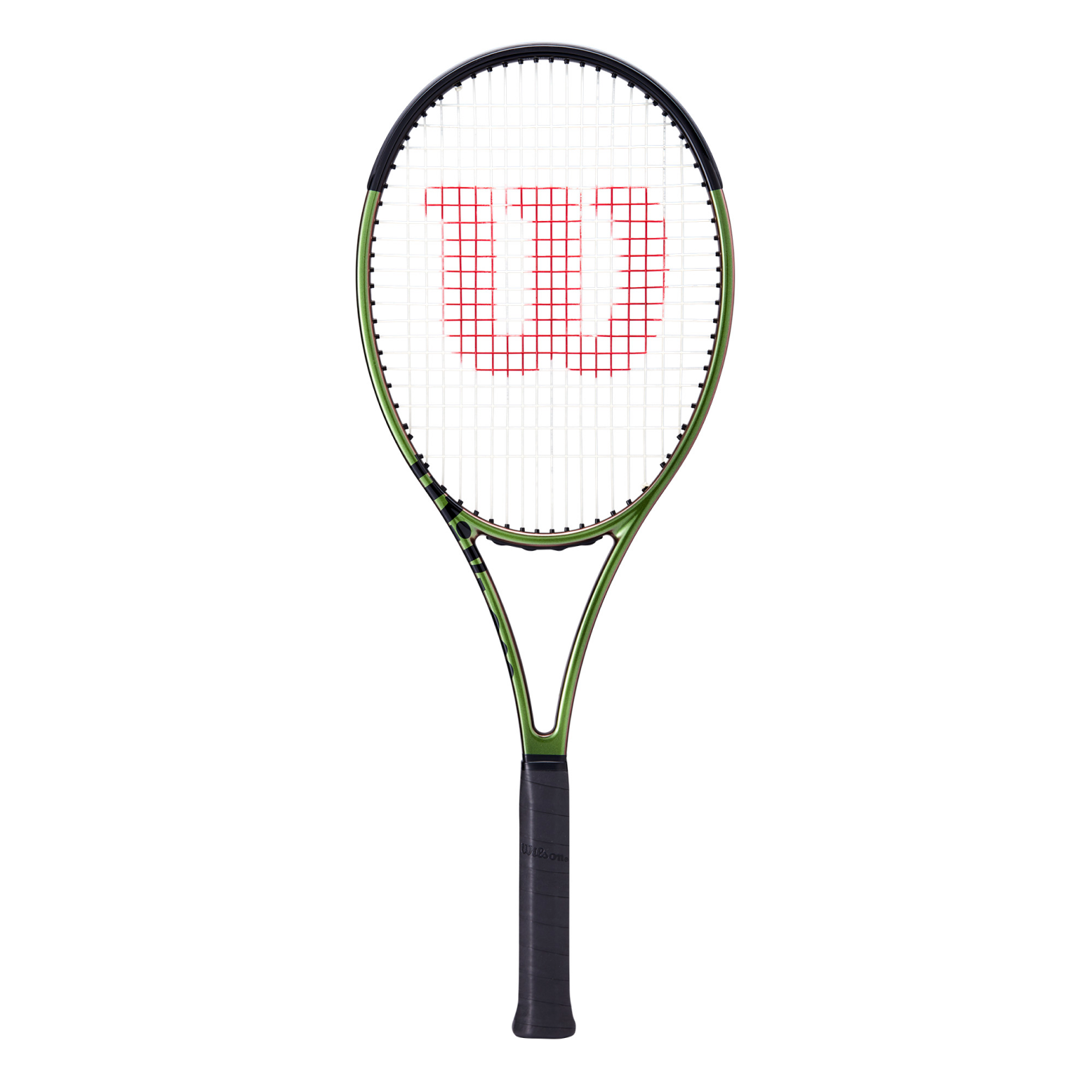Wilson Tennis Racquet Strings