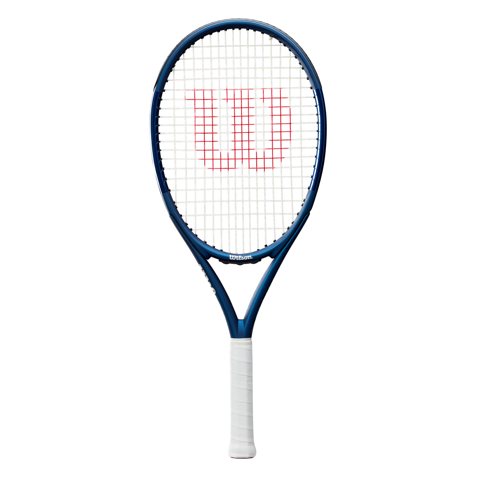 Solinco Confidential Tennis String (), Racquet String -  Canada
