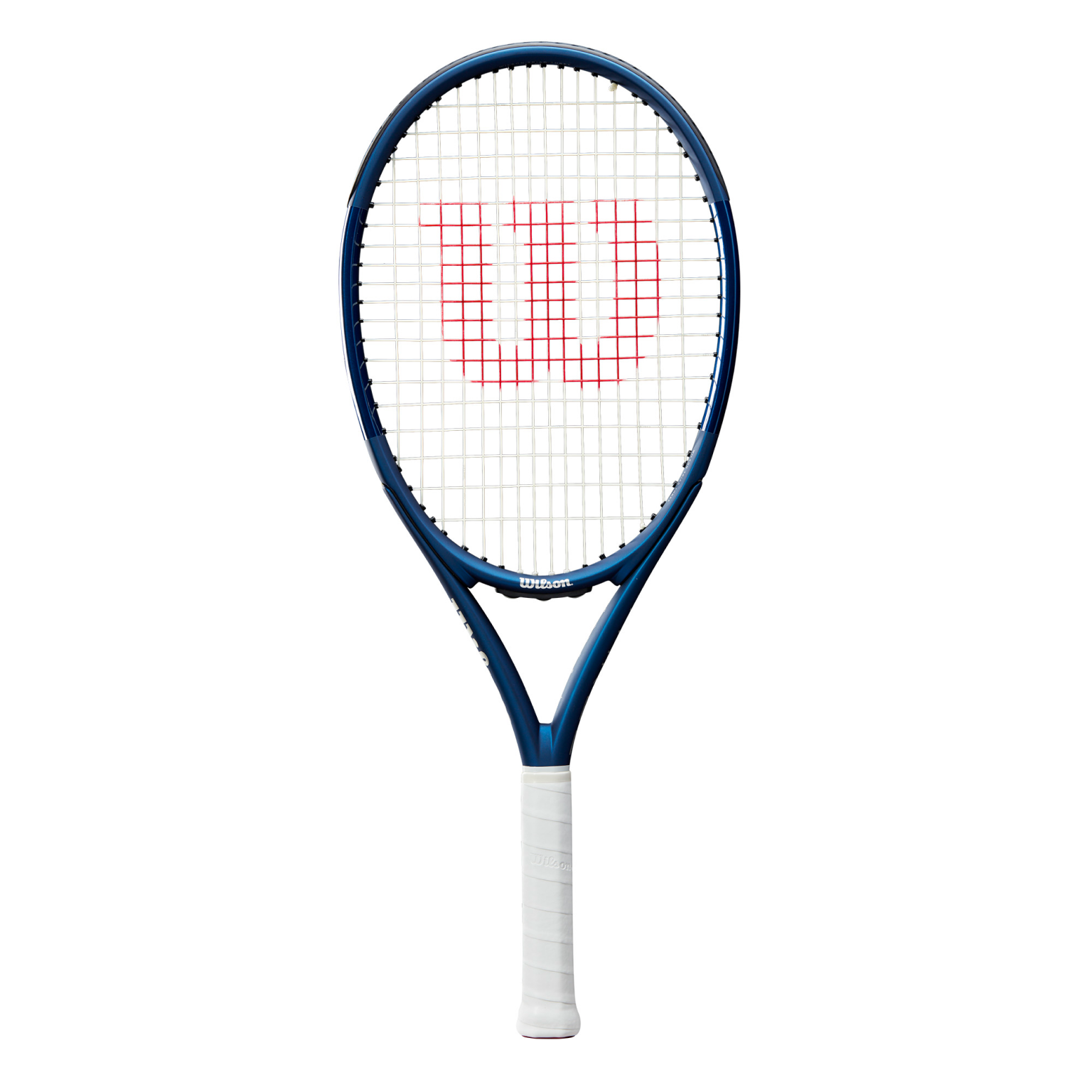 Volkl V-Icon Natural Gut Tennis String Set - Natural 