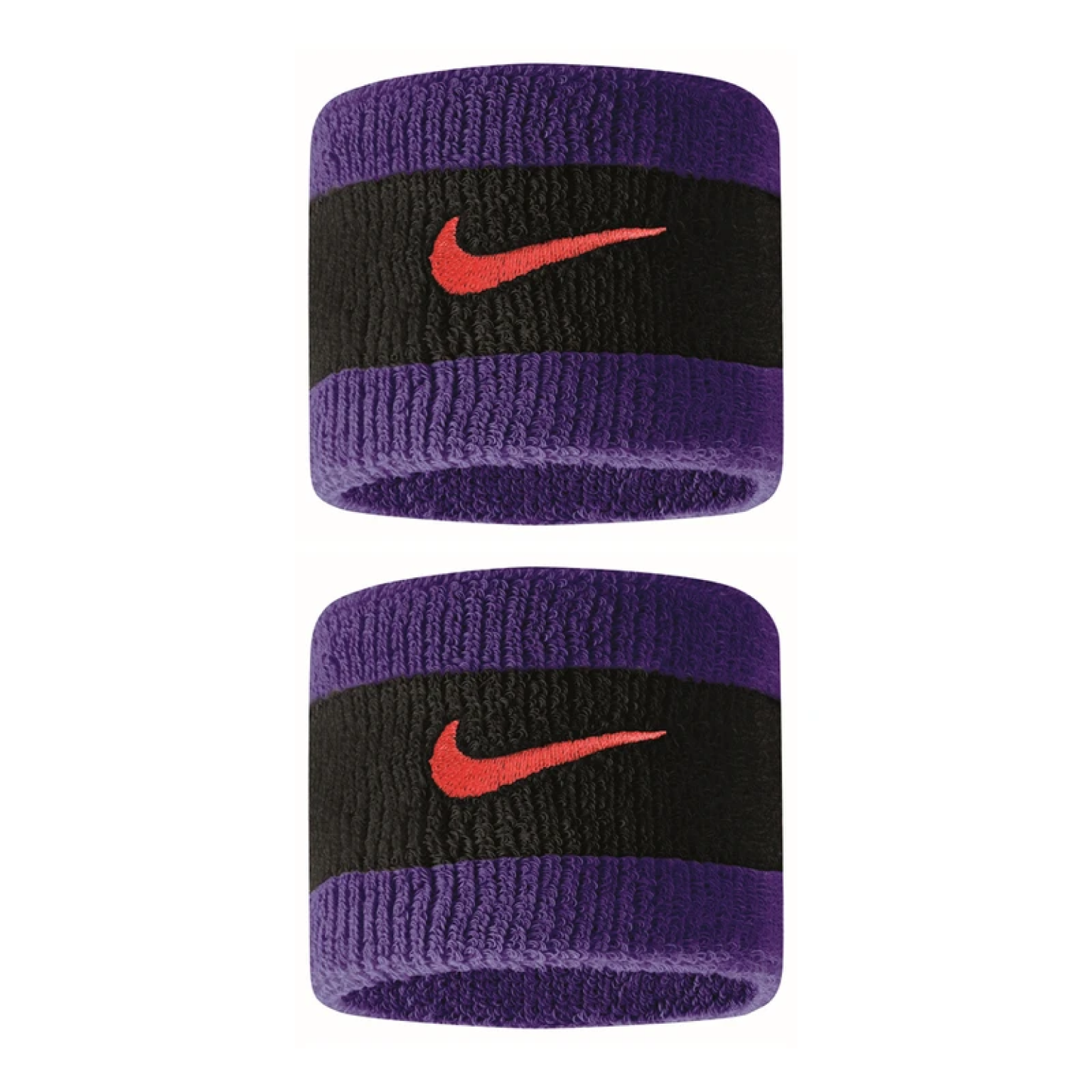 Nike Swoosh Wristband