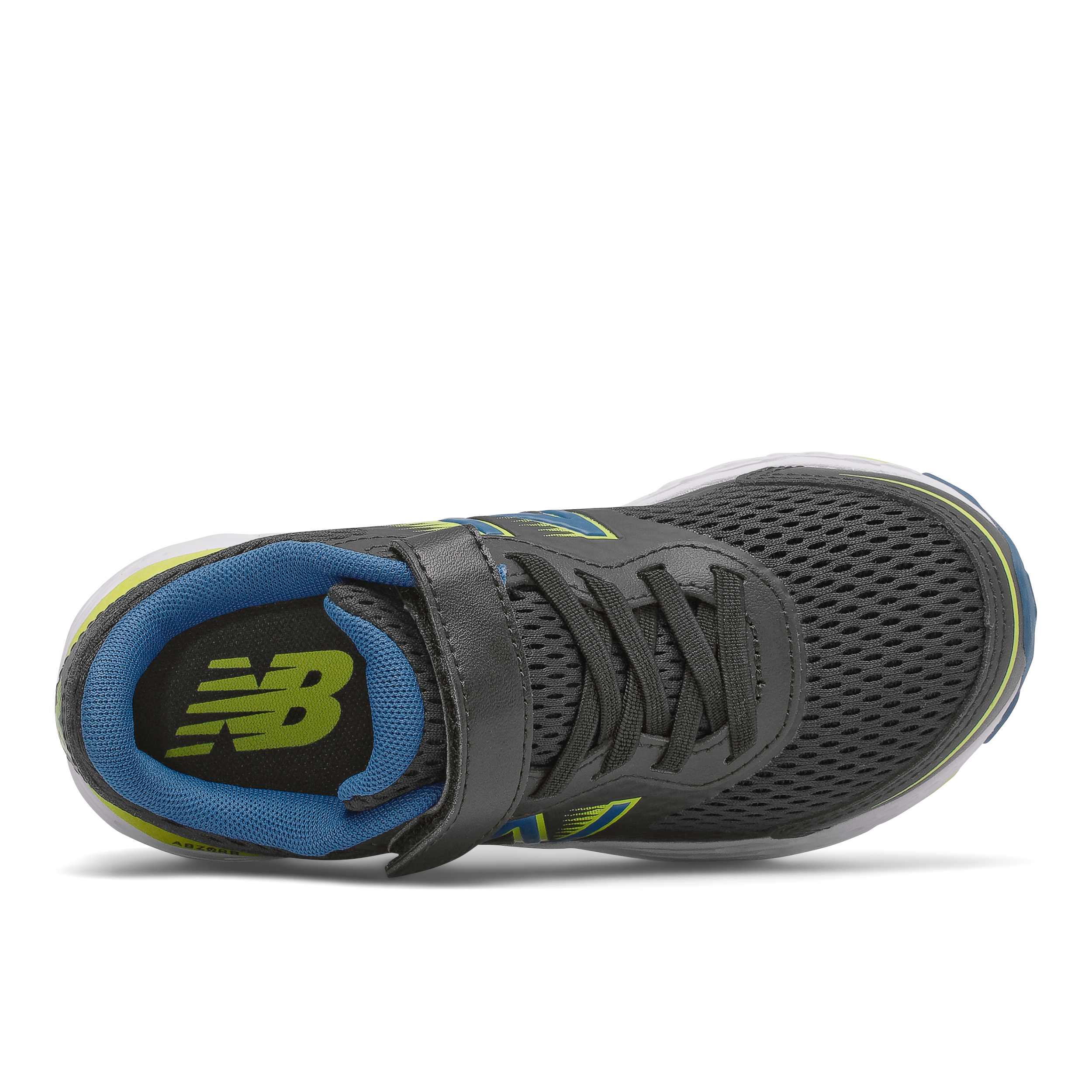 New Balance 680 V6 Kids Running