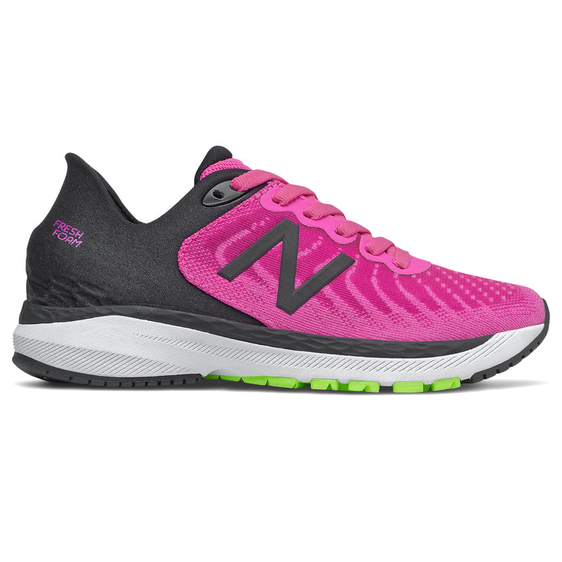 New Balance Fresh Foam 860 V11 Kids Running