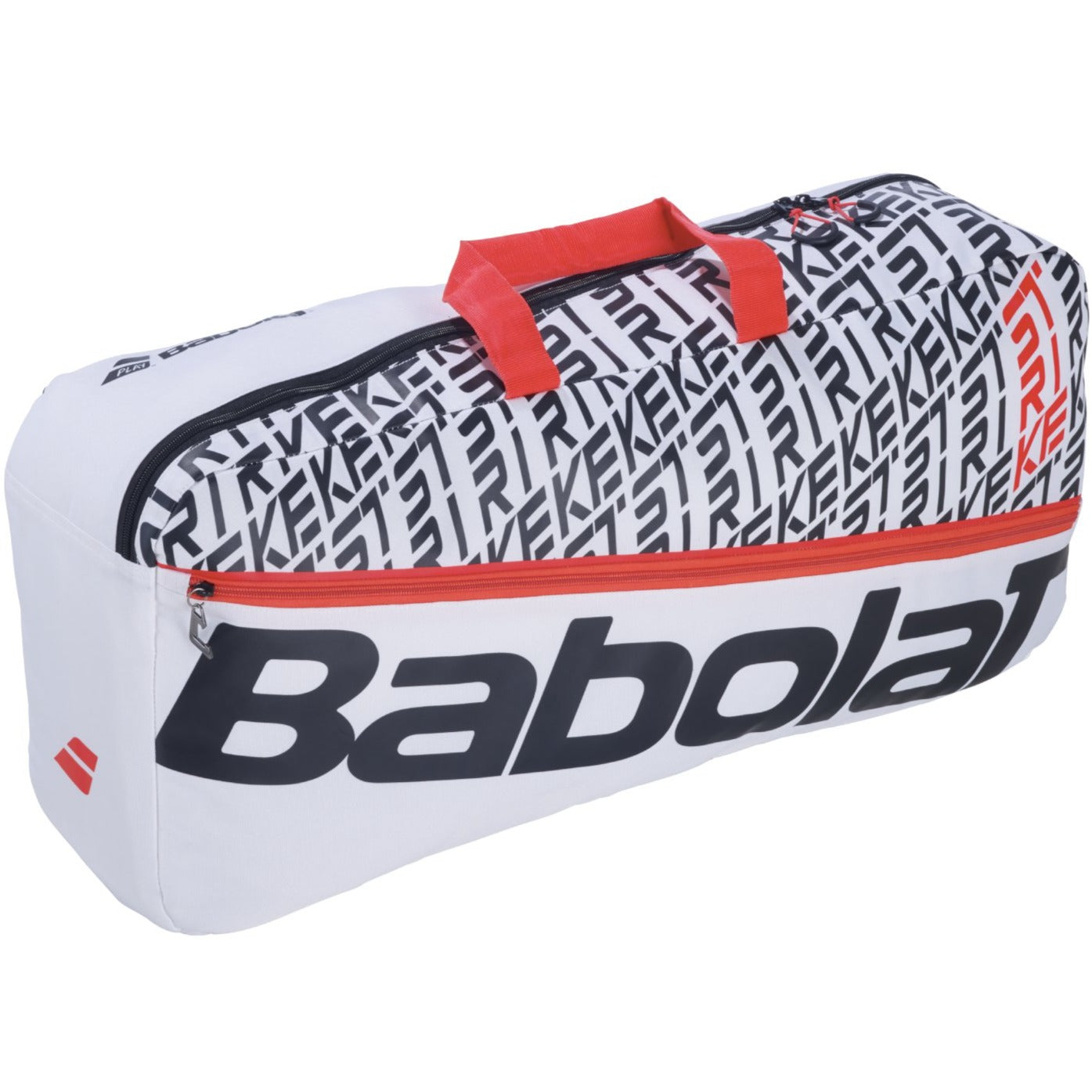 Babolat Pure Strike Duffle