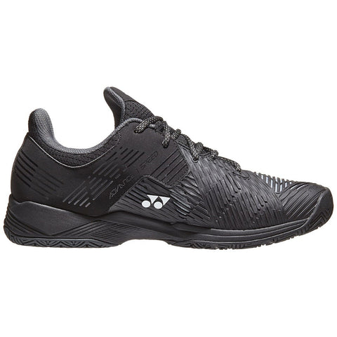 Yonex Sonicage 2 Mens All-Court 