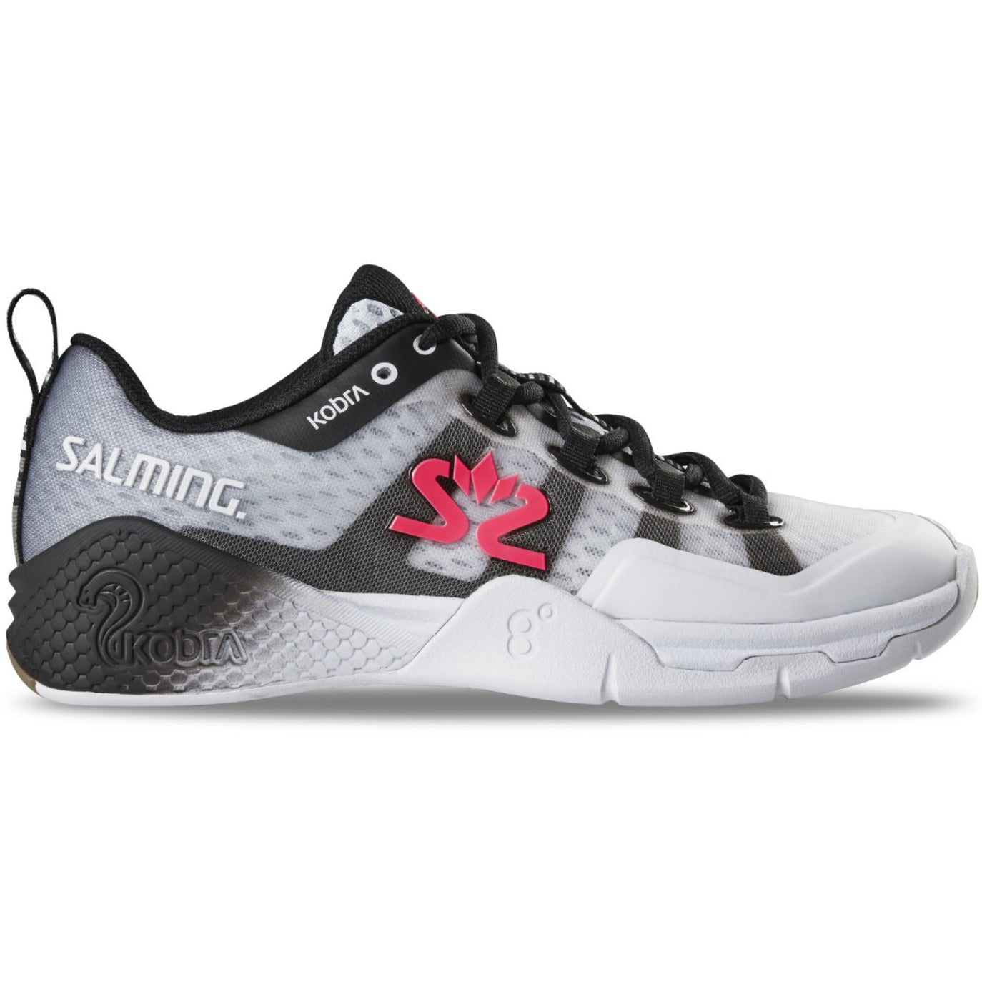 Salming Kobra 2 Womens Indoor Court