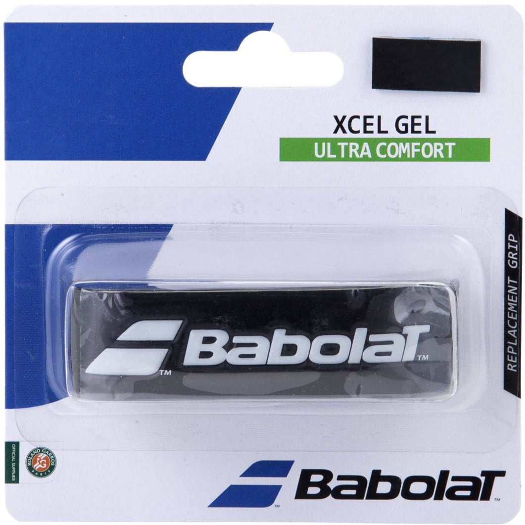 Babolat Xcel Gel Replacement Grip