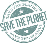 Save the Planet