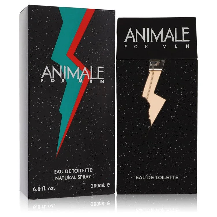 Animale by Animale for Men