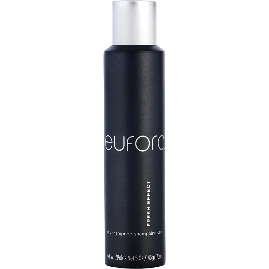 Eufora Essentials Fresh Effect Dry Shampoo by Eufora for Unisex