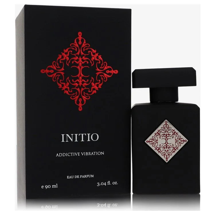 Initio Addictive Vibration by Initio Parfums Prives for Unisex