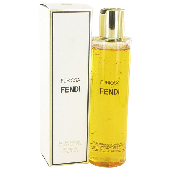 Fendi Furiosa by Fendi for Women | Perfumepur.com