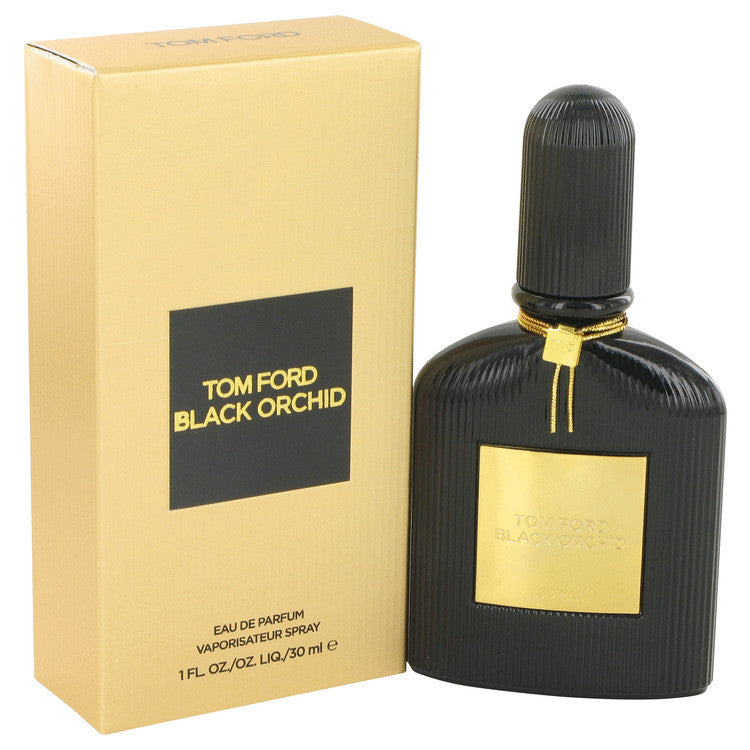 Black Orchid by Tom Ford for Women | Perfumepur.com