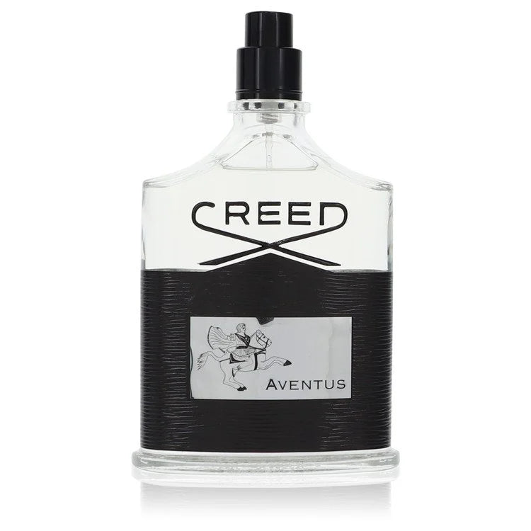 Aventus by Creed for Men