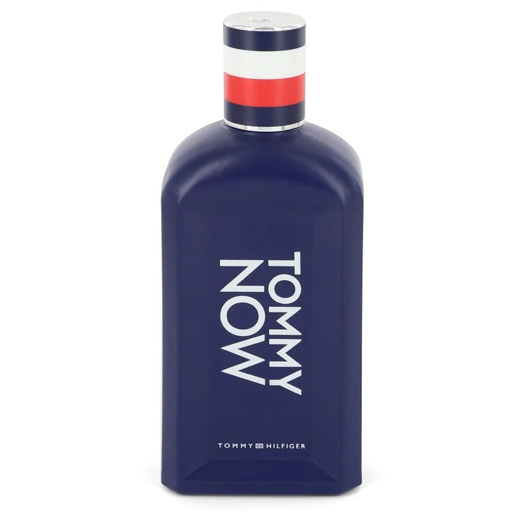 Tommy Hilfiger Now by Tommy Hilfiger for Men