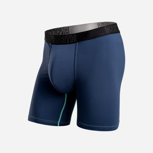 Gifts For Him, Mens Undies