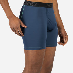 Men's Pouch Underwear