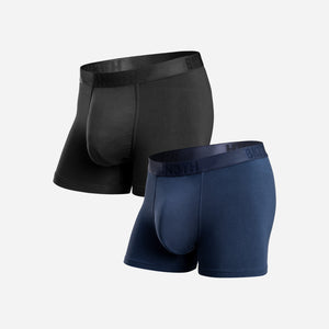 Men's Underwear Deals  Multi-packs –