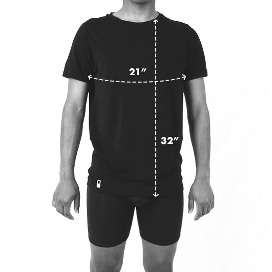 BN3TH Men's Pro Ionic+ Full Length Underwear – Monod Sports