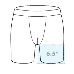 Pouch Underwear | MyPakage Technology™ | Product Innovation – BN3TH.com