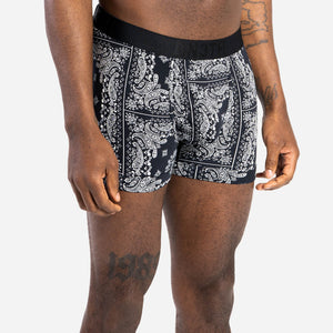 Trunks  BN3TH Underwear –