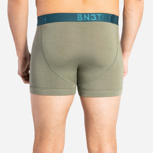 Outlet Shop For Kids - Our latest BONDS men's underwear sale continues.  Lots of new styles now available including these cute new Pride print.  Prices from $7.99, save up to 68% off