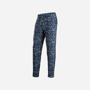 Most Comfortable Mens Pajama Pants | BN3TH – BN3TH.ca