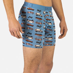 Gifts For Him, Mens Undies