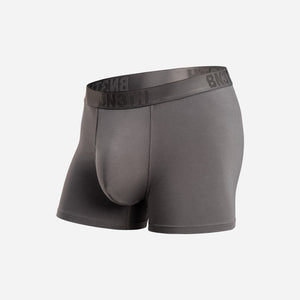 Trunks  BN3TH Underwear –