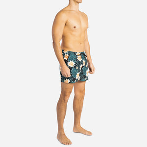 Underwear and Shorts for Swimming
