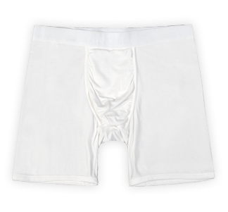 Most Comfortable Mens Performance Underwear | Mens Pouch Underwear