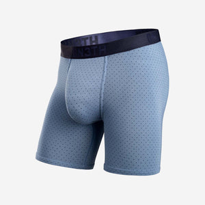 Most Comfortable Premium Boxer Briefs