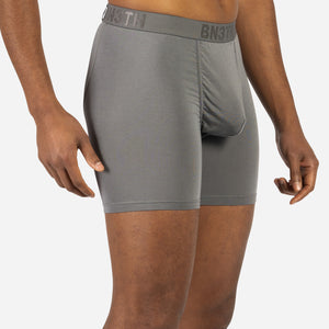 Most Comfortable Premium Boxer Briefs | BN3TH –