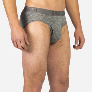 MENS POUCH UNDERWEAR: A Guide to Mens Underwear Pouches
