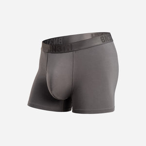 Men's Pouch Underwear
