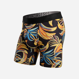  Yellow Army Camouflage Men's Boxer Briefs Military Camo  Underwear Short Pants Underpants S: Clothing, Shoes & Jewelry