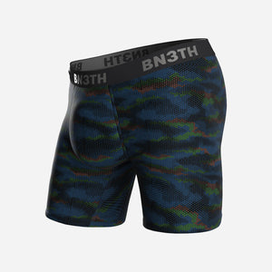 BN3TH, Men's Pouch Boxers
