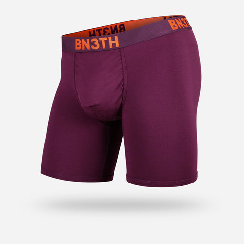 Most Comfortable Premium Boxer Briefs | BN3TH – BN3TH.com