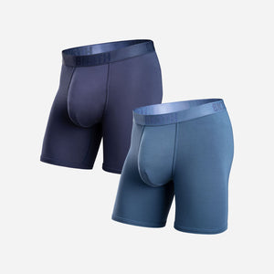 Most Comfortable Premium Boxer Briefs | BN3TH – BN3TH.com