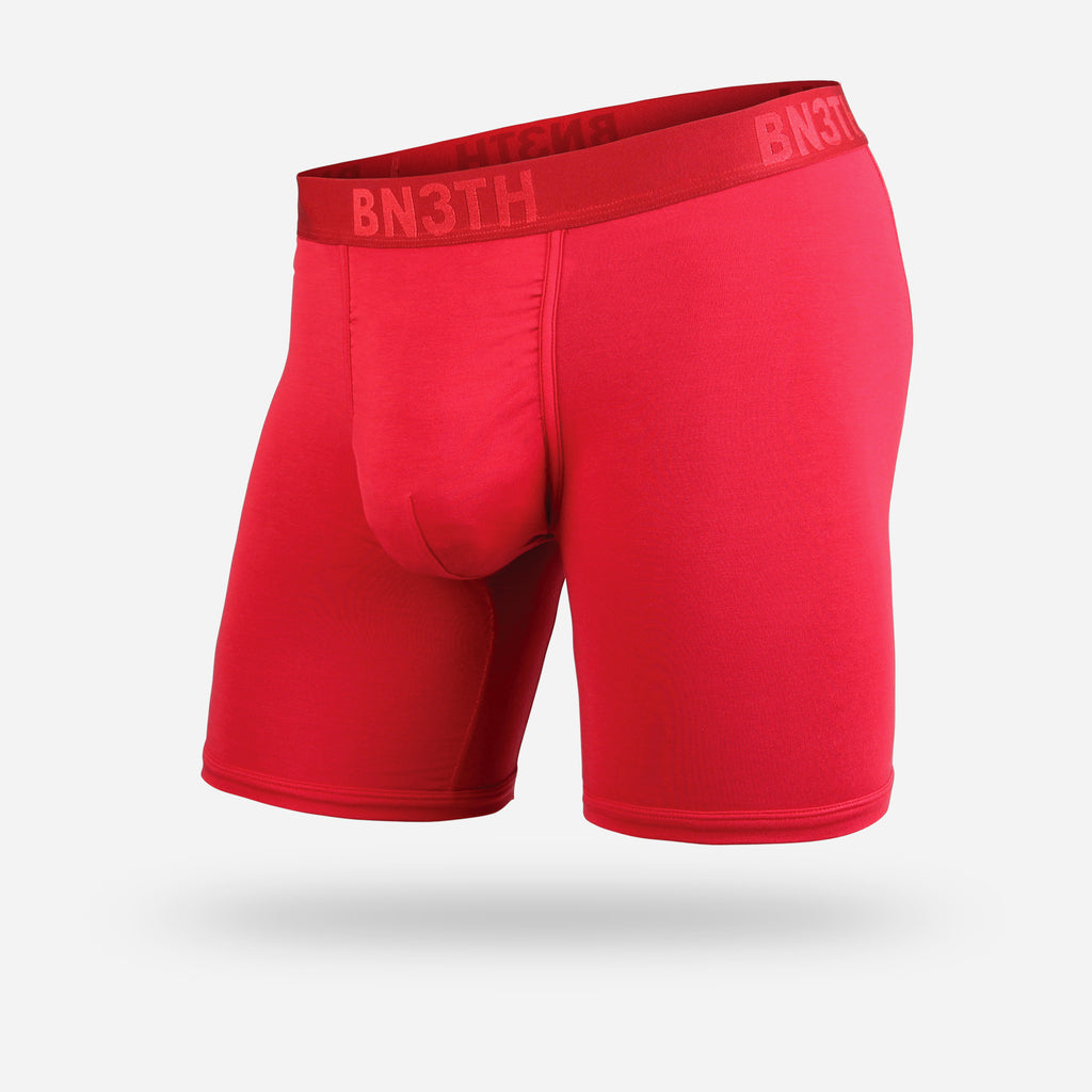 Best Men's Underwear | Pouch Underwear | All Collections – BN3TH.com