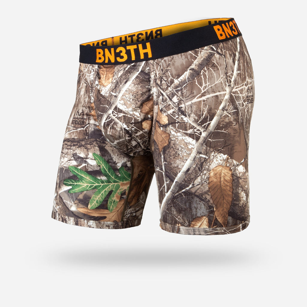 bn3th bike shorts