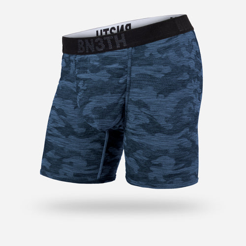 bn3th bike shorts