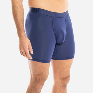 Most Comfortable Premium Boxer Briefs | BN3TH – BN3TH.com